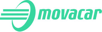 Movacar