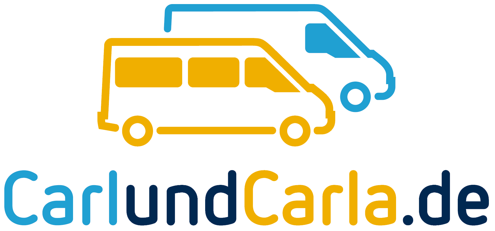 carlundcarla